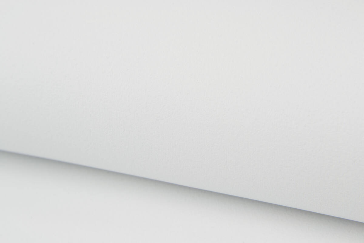 Theater 290 FR, +/- 290 g/m2
For UV, latex and (eco)solvent
5,10 x +/- 50 m